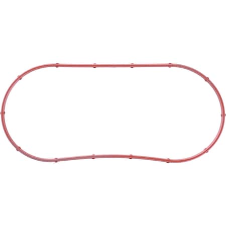 Reinz Fuel Injt Tb Mtg Gkt, 71-14441-00 71-14441-00